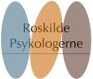 Roskilde Psykologerne